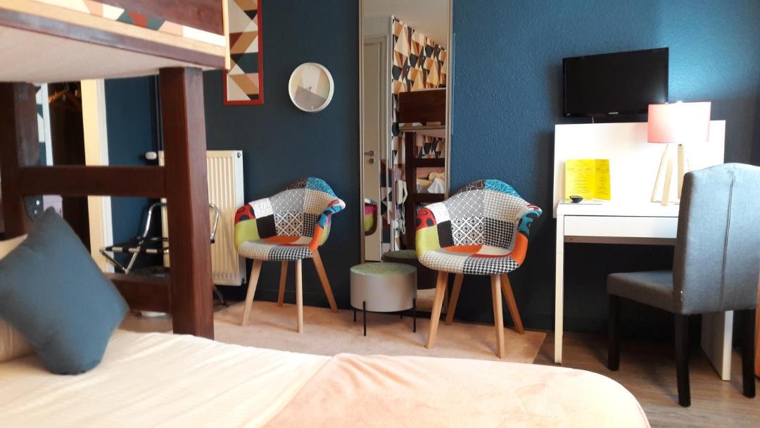 Photo of Others in Bitche