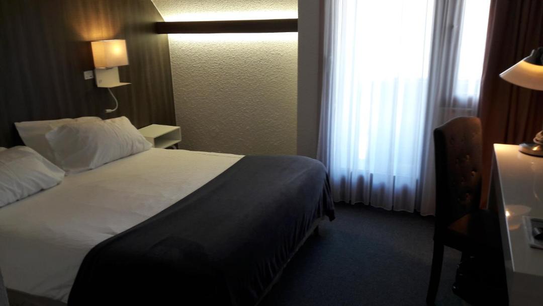 Photo of Others in Bitche