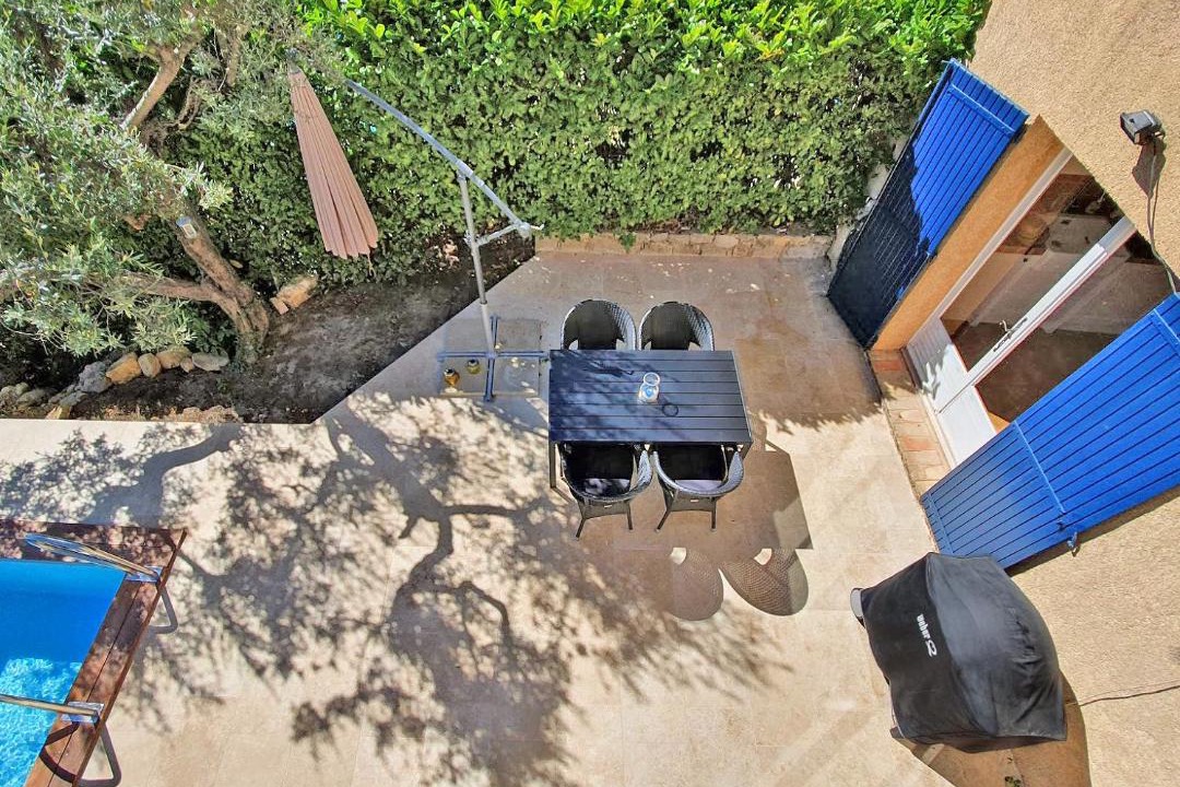 Photo of Others in Bargemon