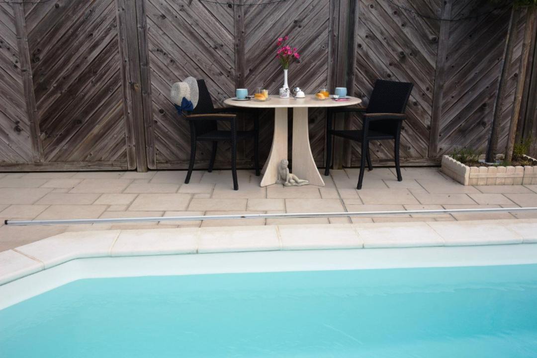 Photo of Others in Chantrerie-Gachet