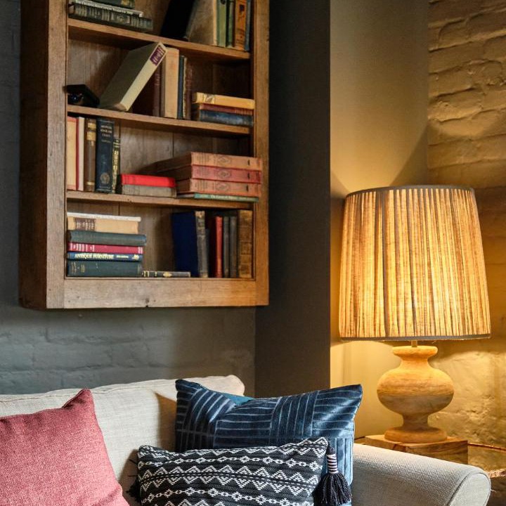 Photo of Others in Westleton