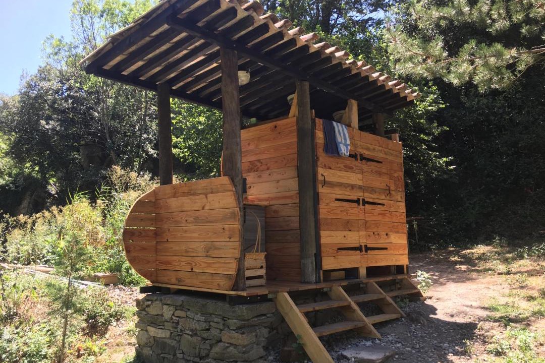 Photo of Others in Termes