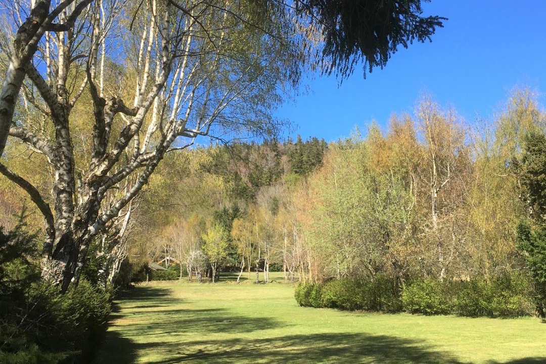 Photo of Others in Aydat