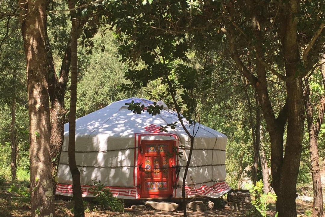 Photo of Others in Termes