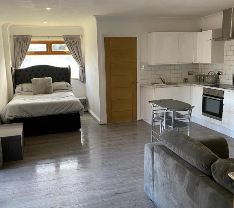 Photo of Others in Gildersome