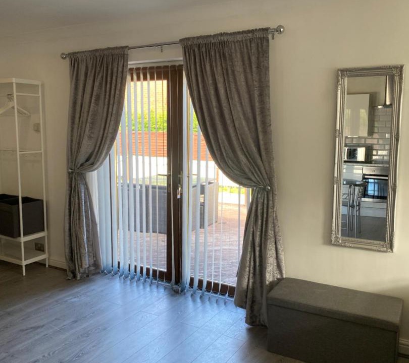 Photo of Others in Gildersome