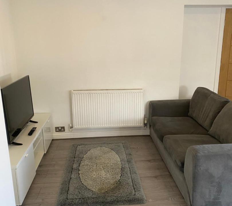 Photo of Livingroom in Gildersome