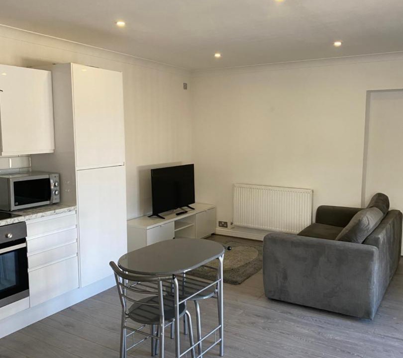 Photo of Others in Gildersome