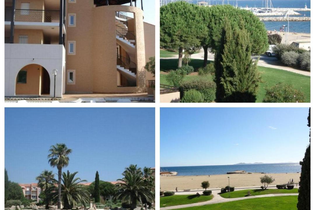 Photo of Others in Miramar