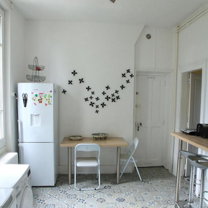 Photo of Others in L'Aigle