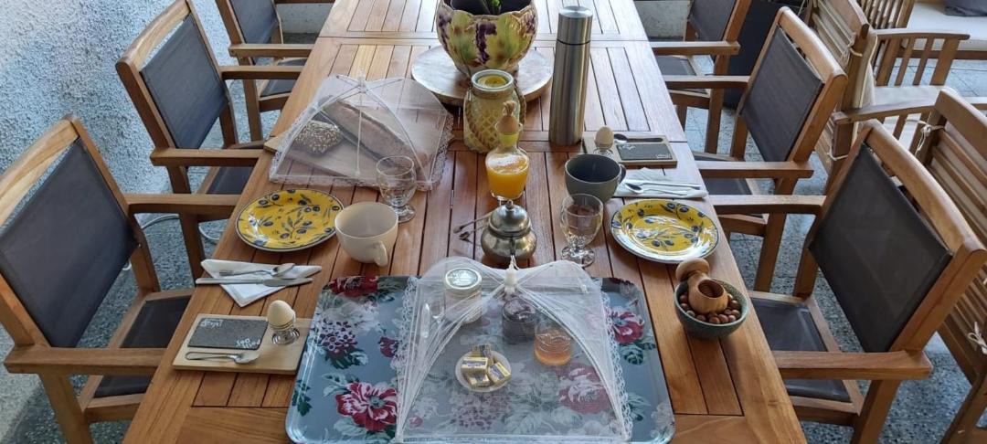 Photo of Others in Bourriot-Bergonce