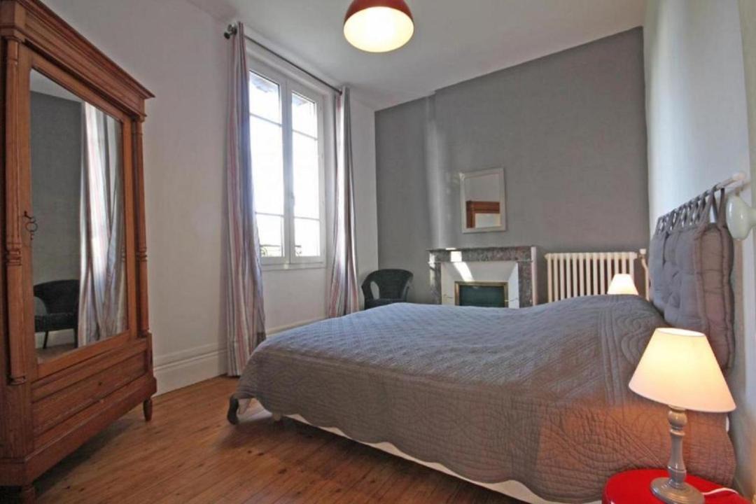 Photo of Others in L'Aigle