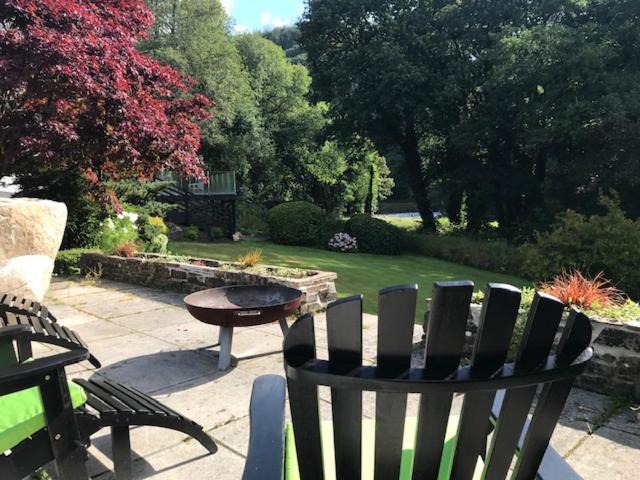 Photo of Others in Gunnislake