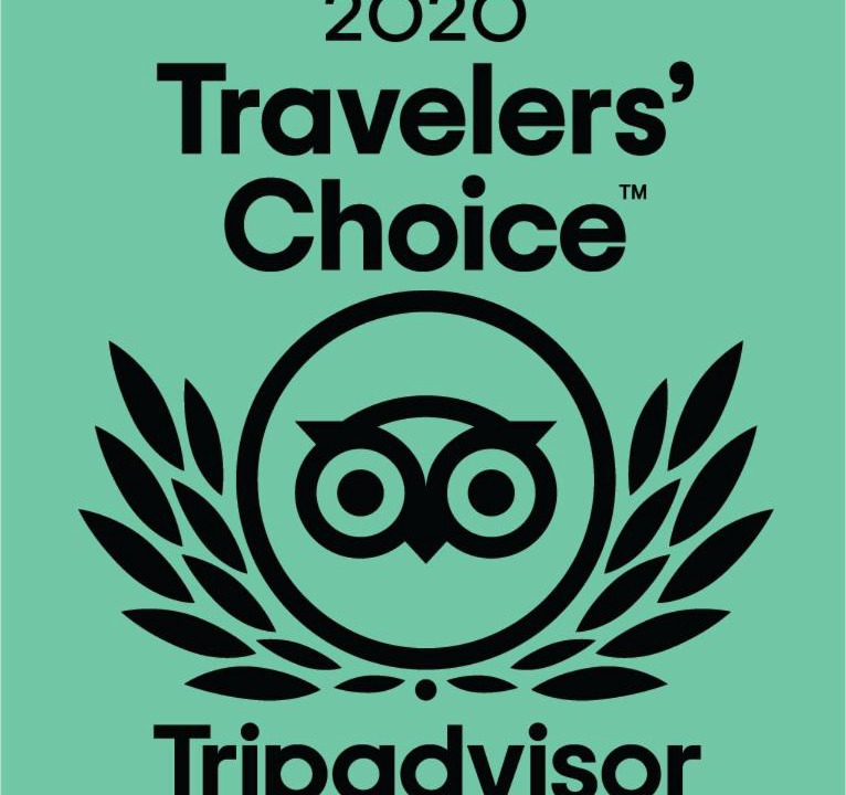 Photo of Others in Taman Jubilee