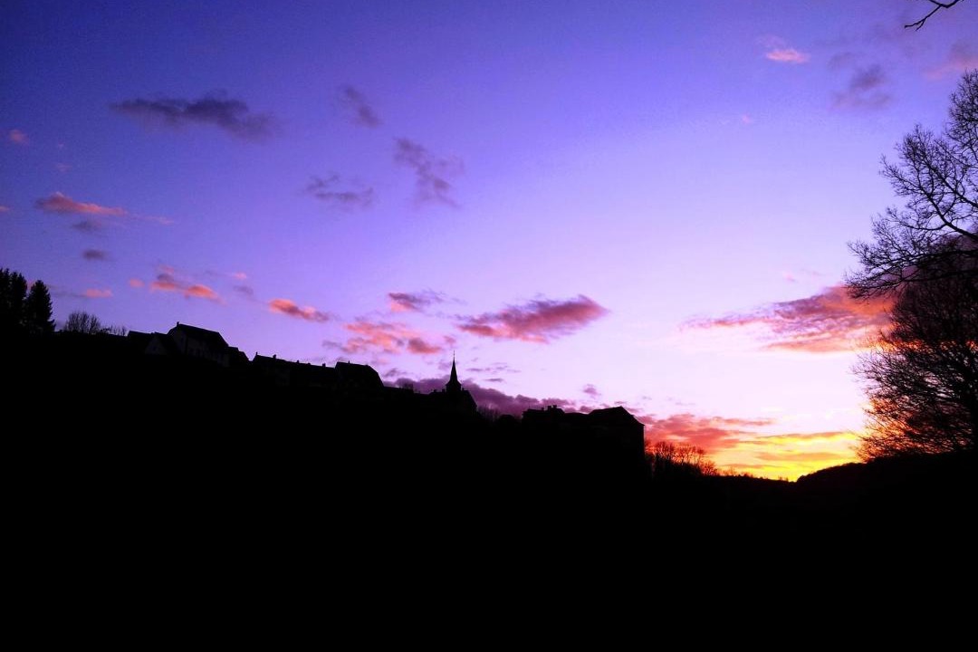 Photo of Others in La Petite-Pierre