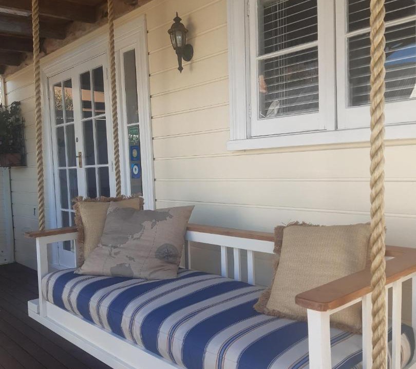 Photo of Others in Onehunga