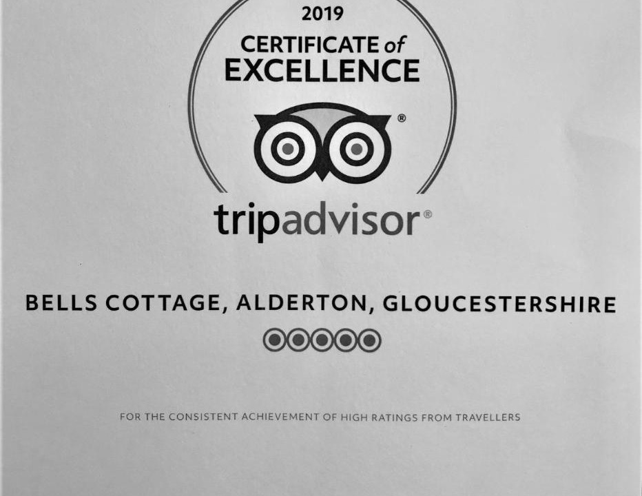 Photo of Others in Alderton