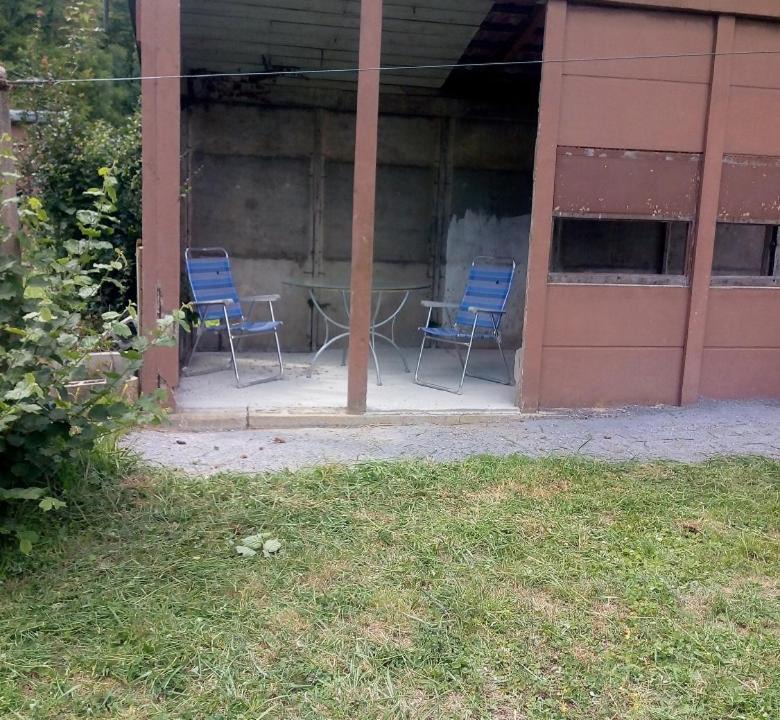 Photo of Others in Batilly