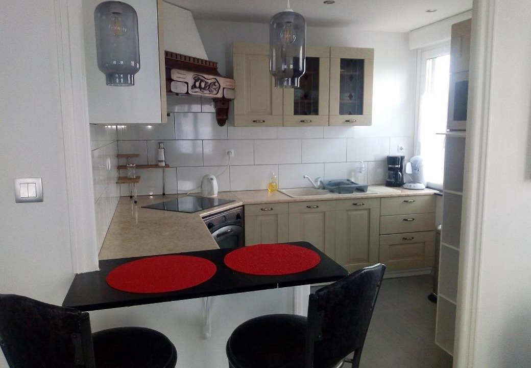 Photo of Others in Batilly