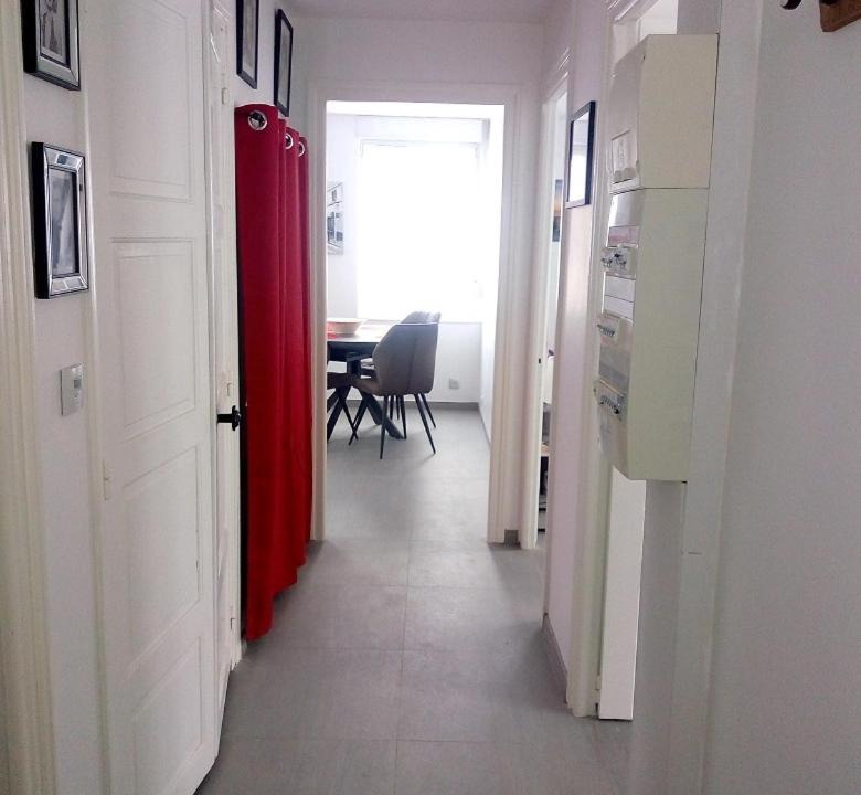 Photo of Others in Batilly