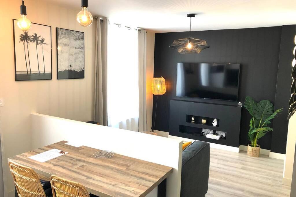 Photo of Others in Lorient