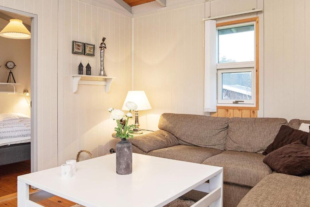 Photo of Livingroom in Venemose