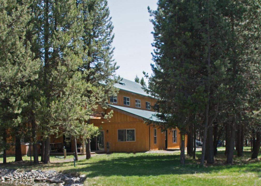 Photo of Others in La Pine