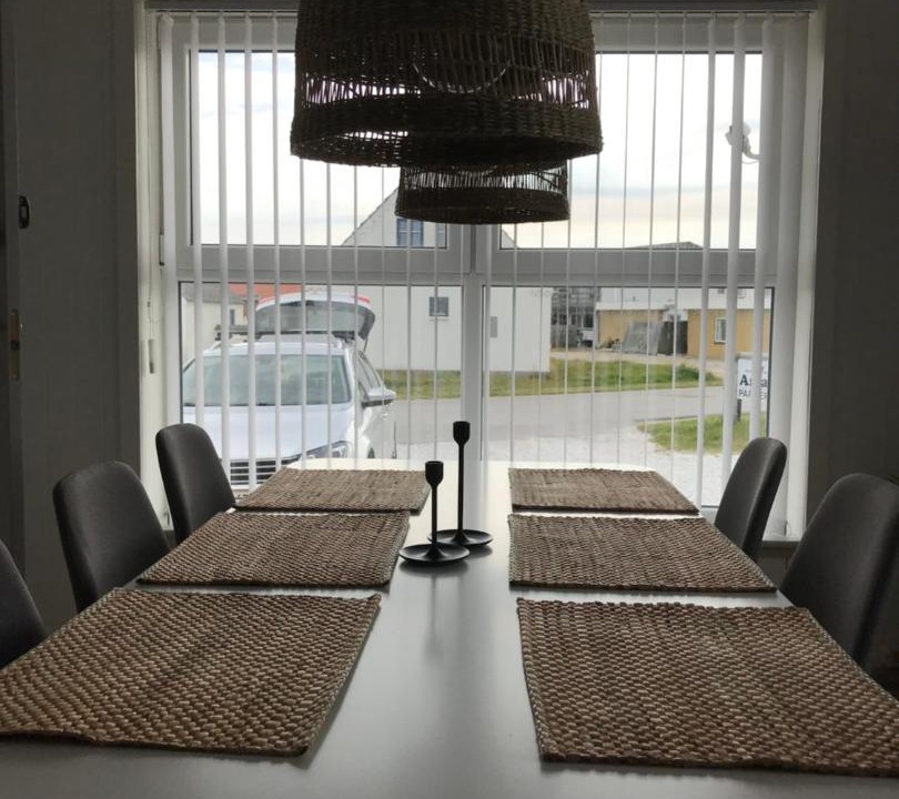 Photo of Others in Vorupør