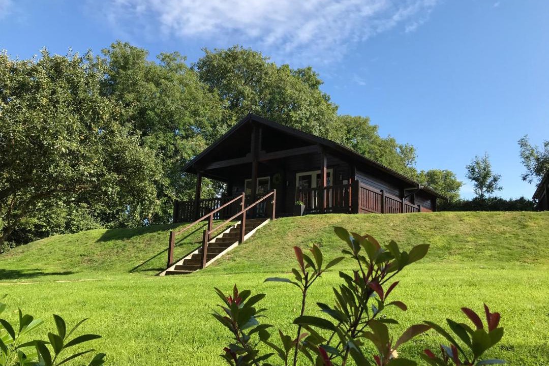 Photo of Others in Leigh upon Mendip