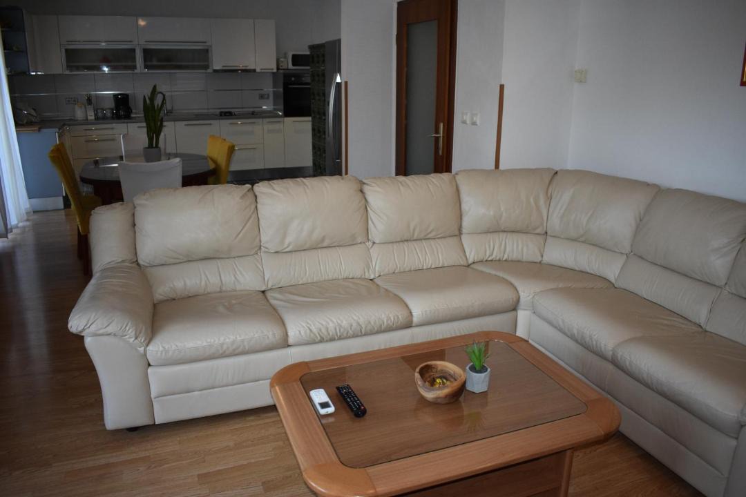 Photo of Livingroom in Meterize