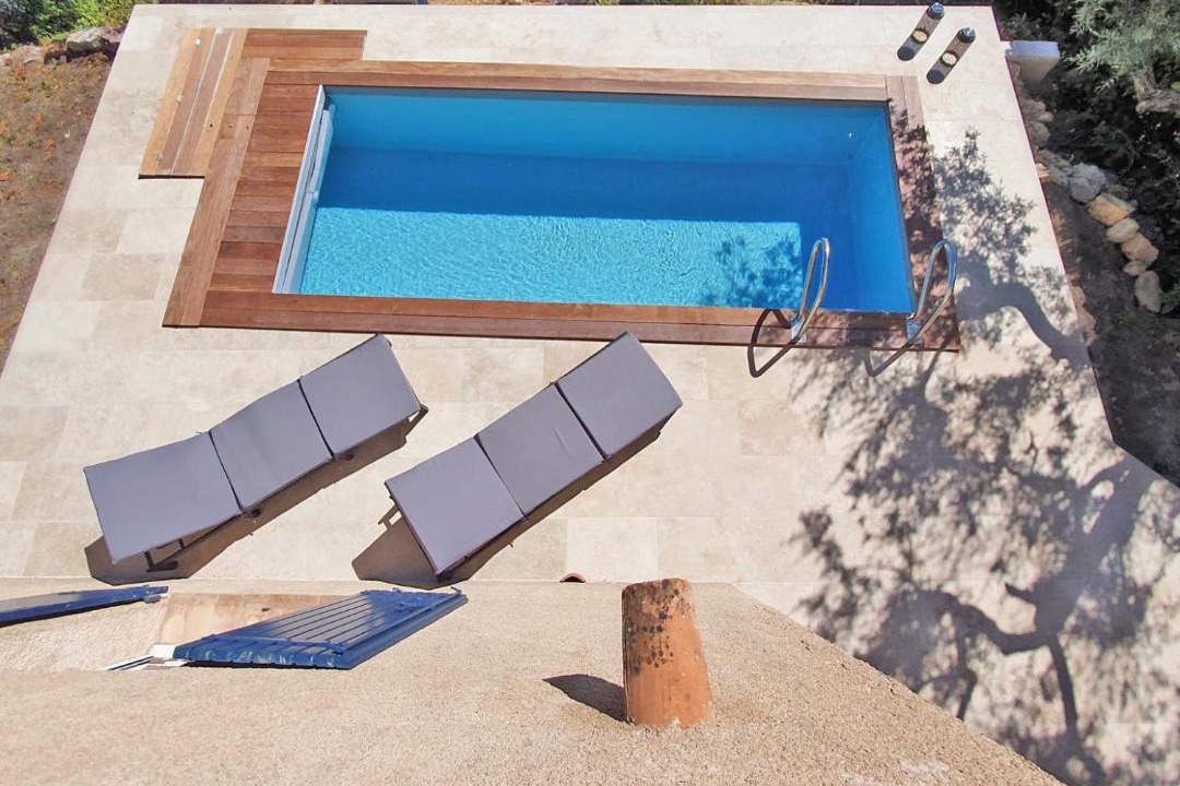 Photo of Others in Bargemon