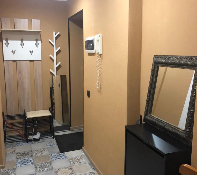 Photo of Others in Uglich