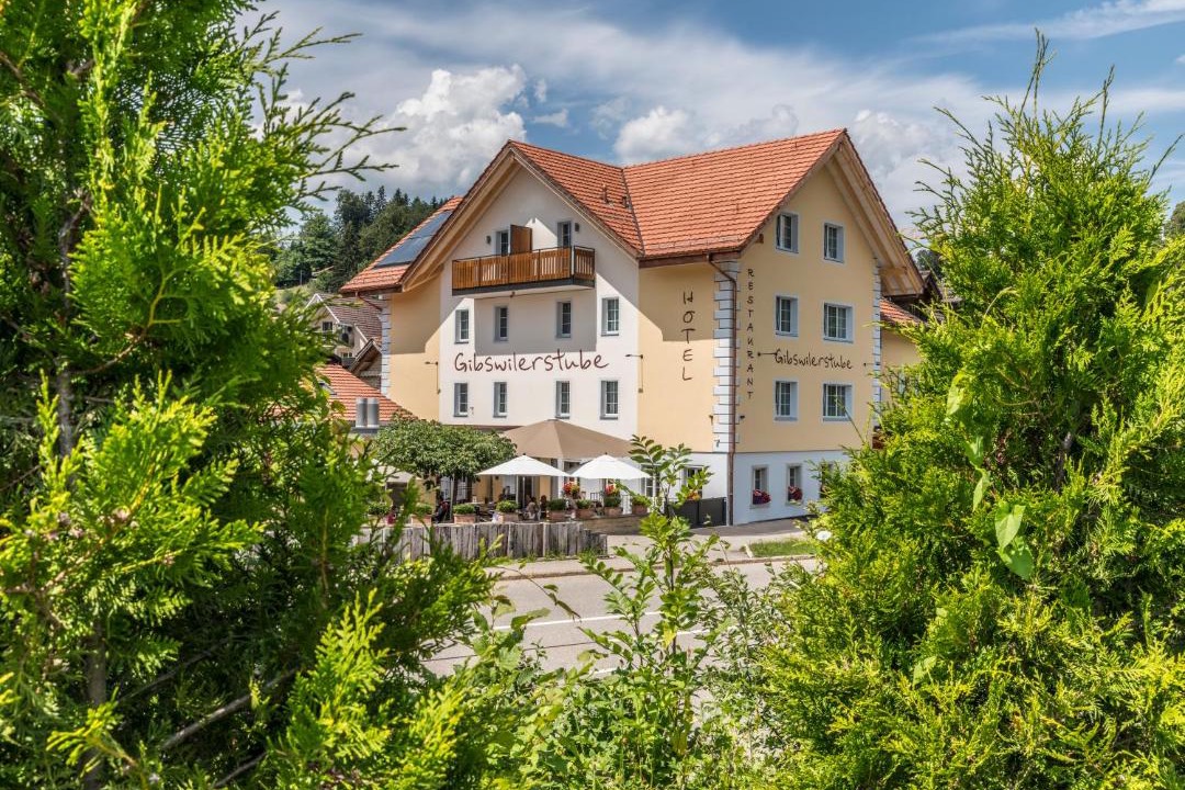 Photo of Others in Gibswil