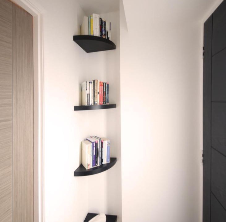 Photo of Others in Hook Norton