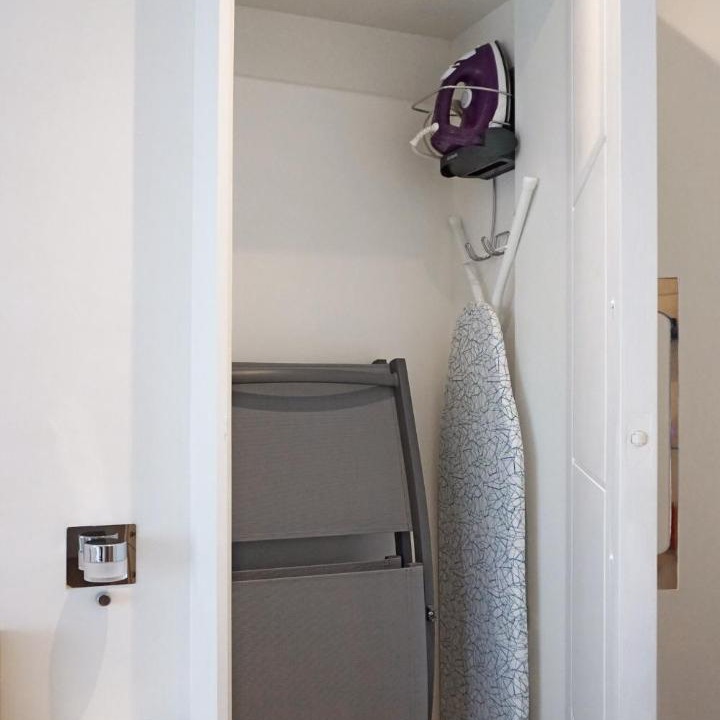 Photo of Others in Hook Norton