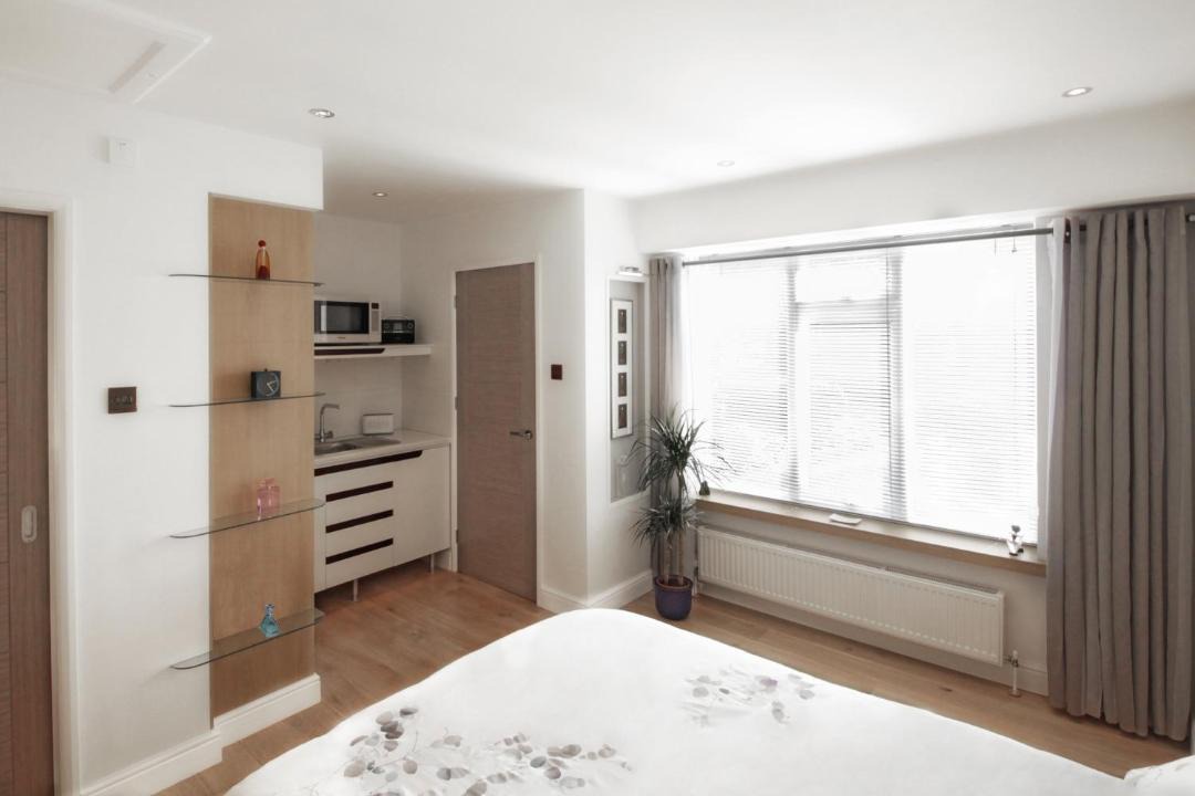 Photo of Others in Hook Norton