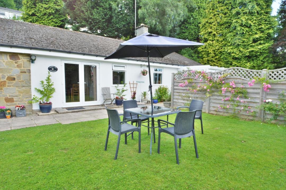 Photo of Others in Symonds Yat