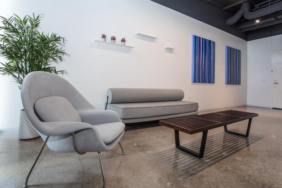 Photo of Livingroom in Fort Worth