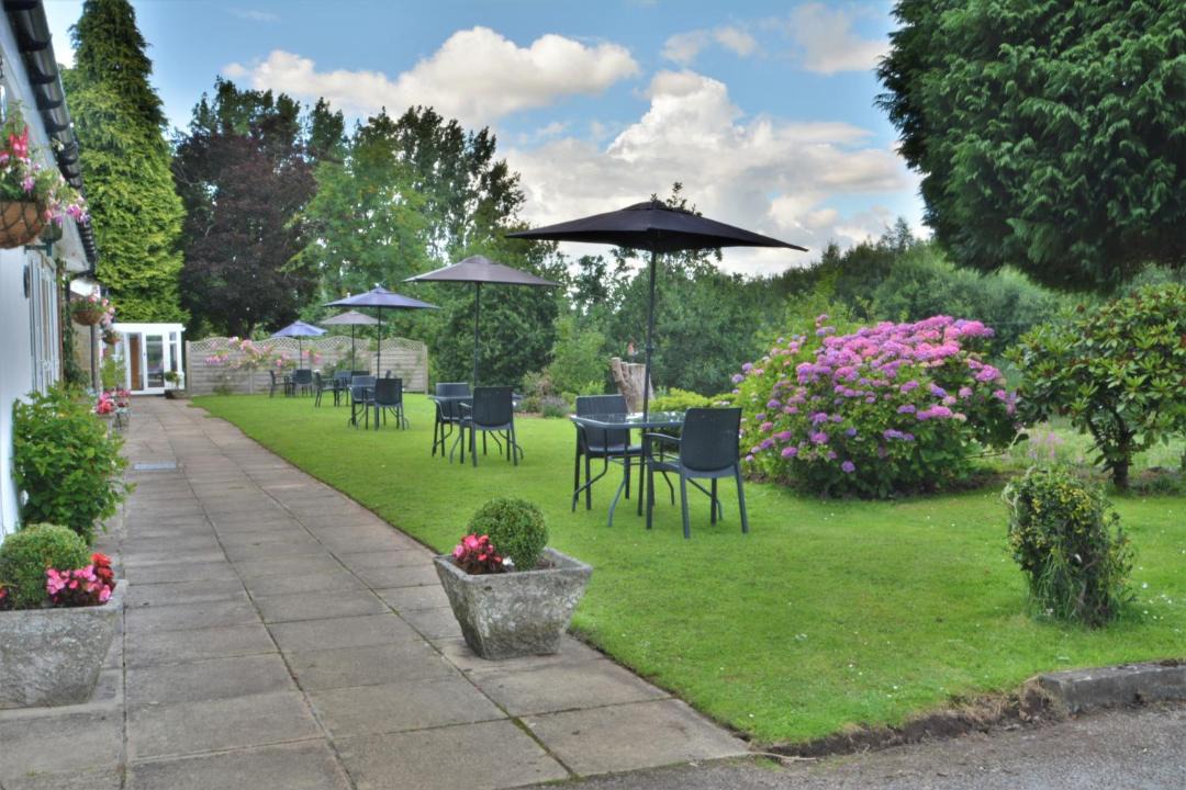 Photo of Others in Symonds Yat