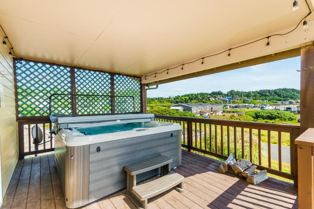 Photo of Others in Pacific Beach