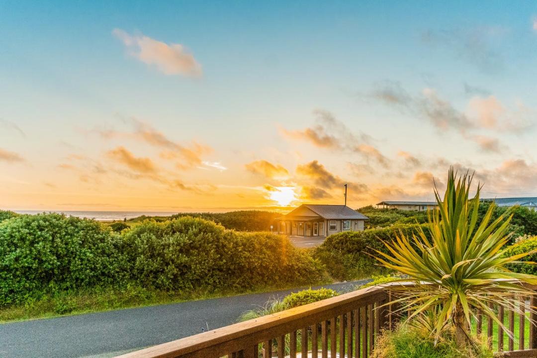 Photo of Others in Pacific Beach
