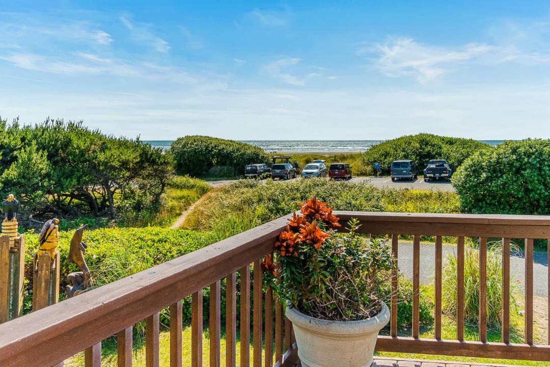 Photo of Others in Pacific Beach