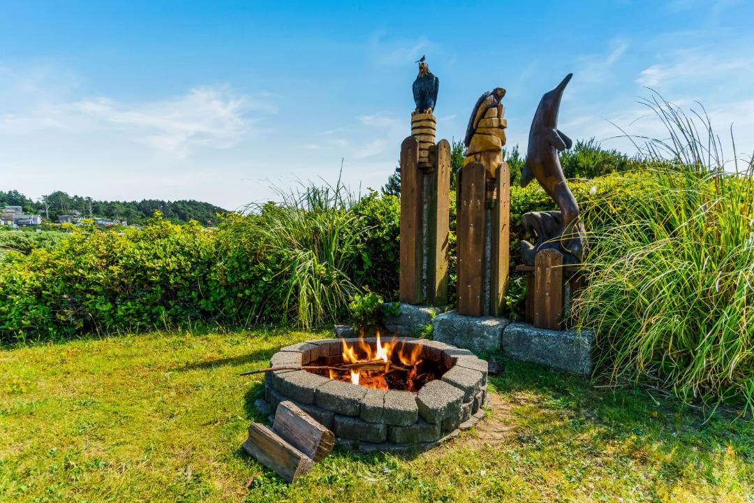 Photo of Others in Pacific Beach