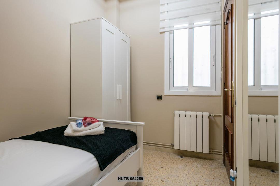 Photo of Others in Sant Adria de Besos