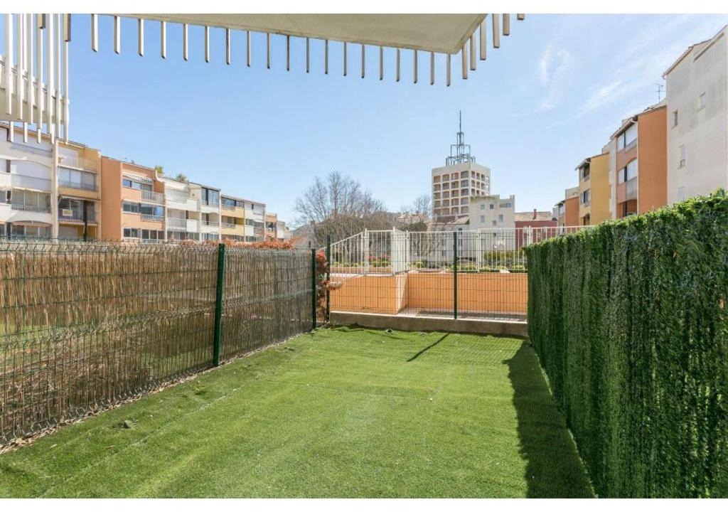 Photo of Others in Cap d'Agde