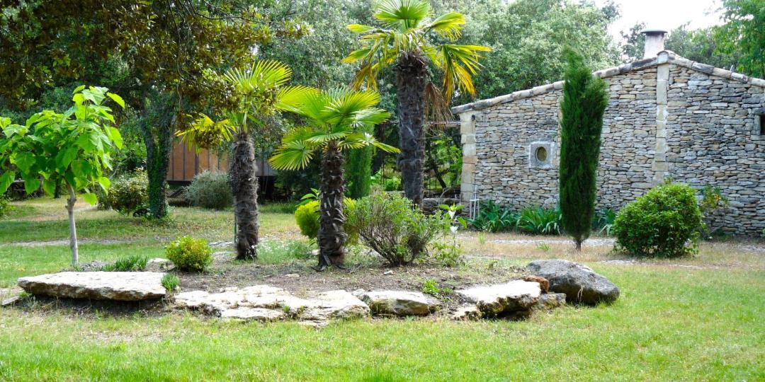 Photo of Others in Boisseron