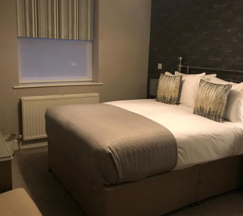 Photo of Others in Waterbeach