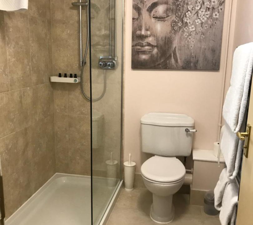 Photo of Others in Waterbeach