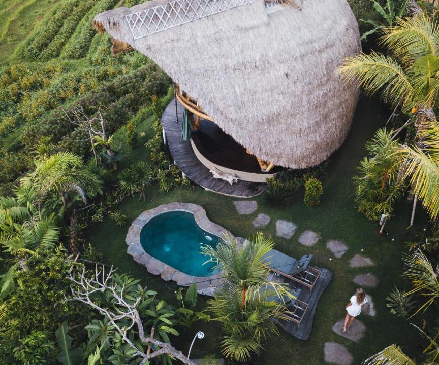 Photo of Others in Sidemen