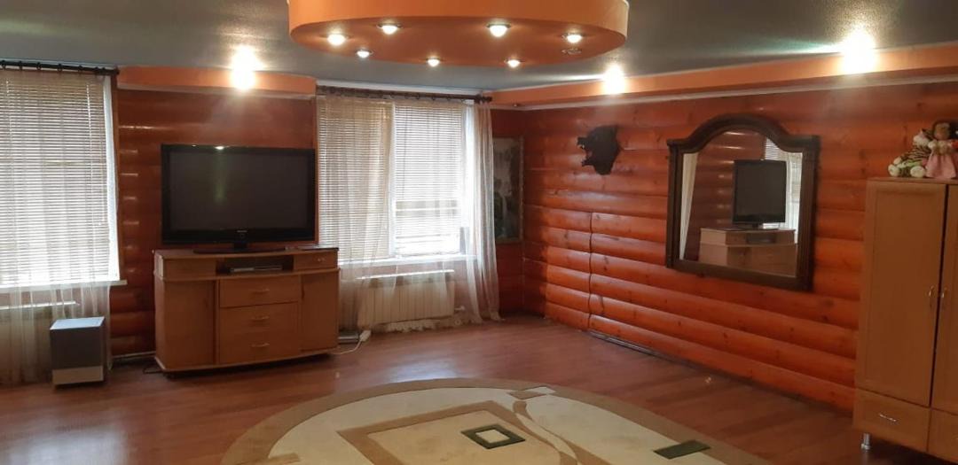 Photo of Others in Vasil'Evskoe